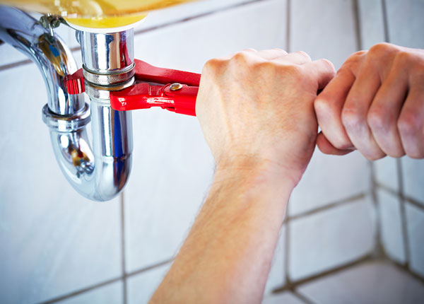 About Londonderry Plumbers