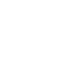 Londonderry Plumbers